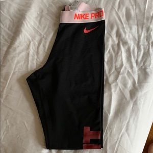 nike leggings